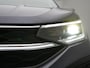 Volkswagen Taigo 1.0 TSI R-Line Business Panoramadak - Camera - Clima - 17 Inch