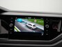 Volkswagen Taigo 1.0 TSI R-Line Business Panoramadak - Camera - Clima - 17 Inch
