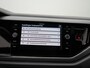 Volkswagen Taigo 1.0 TSI R-Line Business Panoramadak - Camera - Clima - 17 Inch