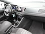 Volkswagen Taigo 1.0 TSI R-Line Business Panoramadak - Camera - Clima - 17 Inch