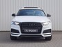 Audi Q3 1.4 TFSI 150pk S-tronic CoD Sport S Line Edition | Panoramadak | Trekhaak | Stoelverwarming
