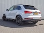 Audi Q3 1.4 TFSI 150pk S-tronic CoD Sport S Line Edition | Panoramadak | Trekhaak | Stoelverwarming