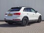 Audi Q3 1.4 TFSI 150pk S-tronic CoD Sport S Line Edition | Panoramadak | Trekhaak | Stoelverwarming