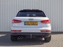 Audi Q3 1.4 TFSI 150pk S-tronic CoD Sport S Line Edition | Panoramadak | Trekhaak | Stoelverwarming