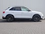 Audi Q3 1.4 TFSI 150pk S-tronic CoD Sport S Line Edition | Panoramadak | Trekhaak | Stoelverwarming