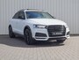Audi Q3 1.4 TFSI 150pk S-tronic CoD Sport S Line Edition | Panoramadak | Trekhaak | Stoelverwarming