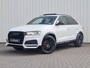 Audi Q3 1.4 TFSI 150pk S-tronic CoD Sport S Line Edition | Panoramadak | Trekhaak | Stoelverwarming