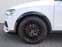Audi Q3 1.4 TFSI 150pk S-tronic CoD Sport S Line Edition | Panoramadak | Trekhaak | Stoelverwarming
