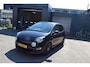 Renault Twingo 1.2 16V Dynamique,hele nette twingo,airco elec.pakket