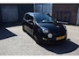 Renault Twingo 1.2 16V Dynamique,hele nette twingo,airco elec.pakket