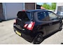 Renault Twingo 1.2 16V Dynamique,hele nette twingo,airco elec.pakket
