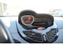 Renault Twingo 1.2 16V Dynamique,hele nette twingo,airco elec.pakket