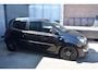 Renault Twingo 1.2 16V Dynamique,hele nette twingo,airco elec.pakket
