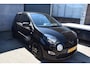 Renault Twingo 1.2 16V Dynamique,hele nette twingo,airco elec.pakket