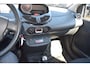 Renault Twingo 1.2 16V Dynamique,hele nette twingo,airco elec.pakket
