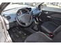 Renault Twingo 1.2 16V Dynamique,hele nette twingo,airco elec.pakket