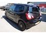 Renault Twingo 1.2 16V Dynamique,hele nette twingo,airco elec.pakket