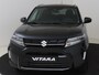 Suzuki Vitara 1.4 Boosterjet Smart Hybrid Select *NIEUW* | Direct Leverbaar! |