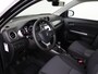 Suzuki Vitara 1.4 Boosterjet Smart Hybrid Select *NIEUW* | Direct Leverbaar! |