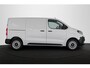 Opel Vivaro 2.0 Diesel 145 L2 Apple CarPlay Achteruitrijcamera Stoel-Stuurverwarming