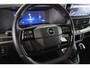 Opel Vivaro 2.0 Diesel 145 L2 Apple CarPlay Achteruitrijcamera Stoel-Stuurverwarming