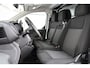 Opel Vivaro 2.0 Diesel 145 L2 Apple CarPlay Achteruitrijcamera Stoel-Stuurverwarming