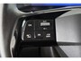 Opel Vivaro 2.0 Diesel 145 L2 Apple CarPlay Achteruitrijcamera Stoel-Stuurverwarming