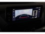 Opel Vivaro 2.0 Diesel 145 L2 Apple CarPlay Achteruitrijcamera Stoel-Stuurverwarming