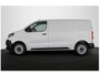 Opel Vivaro 2.0 Diesel 145 L2 Apple CarPlay Achteruitrijcamera Stoel-Stuurverwarming