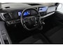 Opel Vivaro 2.0 Diesel 145 L2 Apple CarPlay Achteruitrijcamera Stoel-Stuurverwarming
