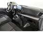 Opel Vivaro 2.0 Diesel 145 L2 Apple CarPlay Achteruitrijcamera Stoel-Stuurverwarming