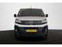 Opel Vivaro 2.0 Diesel 145 L2 Apple CarPlay Achteruitrijcamera Stoel-Stuurverwarming