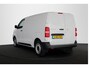 Opel Vivaro 2.0 Diesel 145 L2 Apple CarPlay Achteruitrijcamera Stoel-Stuurverwarming