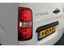 Opel Vivaro 2.0 Diesel 145 L2 Apple CarPlay Achteruitrijcamera Stoel-Stuurverwarming