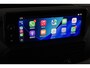 Opel Vivaro 2.0 Diesel 145 L2 Apple CarPlay Achteruitrijcamera Stoel-Stuurverwarming