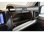 Opel Vivaro 2.0 Diesel 145 L2 Apple CarPlay Achteruitrijcamera Stoel-Stuurverwarming
