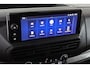 Opel Vivaro 2.0 Diesel 145 L2 Apple CarPlay Achteruitrijcamera Stoel-Stuurverwarming