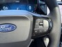 Ford Puma 1.0 EcoBoost Hybrid ST-Line Powershift Automaat | Panoramadak | All Season Banden | Winter Pack | Afneembare Trekhaak | Driver Assistance Pack | Comfort Pack |