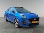 Ford Puma 1.0 EcoBoost Hybrid ST-Line Powershift Automaat | Panoramadak | All Season Banden | Winter Pack | Afneembare Trekhaak | Driver Assistance Pack | Comfort Pack |