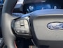 Ford Puma 1.0 EcoBoost Hybrid ST-Line Powershift Automaat | Panoramadak | All Season Banden | Winter Pack | Afneembare Trekhaak | Driver Assistance Pack | Comfort Pack |