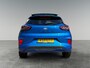Ford Puma 1.0 EcoBoost Hybrid ST-Line Powershift Automaat | Panoramadak | All Season Banden | Winter Pack | Afneembare Trekhaak | Driver Assistance Pack | Comfort Pack |