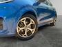 Ford Puma 1.0 EcoBoost Hybrid ST-Line Powershift Automaat | Panoramadak | All Season Banden | Winter Pack | Afneembare Trekhaak | Driver Assistance Pack | Comfort Pack |