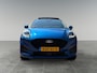 Ford Puma 1.0 EcoBoost Hybrid ST-Line Powershift Automaat | Panoramadak | All Season Banden | Winter Pack | Afneembare Trekhaak | Driver Assistance Pack | Comfort Pack |