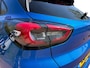 Ford Puma 1.0 EcoBoost Hybrid ST-Line Powershift Automaat | Panoramadak | All Season Banden | Winter Pack | Afneembare Trekhaak | Driver Assistance Pack | Comfort Pack |