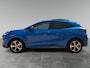 Ford Puma 1.0 EcoBoost Hybrid ST-Line Powershift Automaat | Panoramadak | All Season Banden | Winter Pack | Afneembare Trekhaak | Driver Assistance Pack | Comfort Pack |