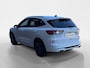 Ford Kuga 2.5 PHEV ST-Line | Navigatie | Keyless Entry | Stoel/Stuur/Voorruitverwarming | Apple Carplay/Android Auto | Adaptieve Cruise Control | Lichtmetalen Velgen |