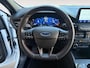 Ford Kuga 2.5 PHEV ST-Line | Navigatie | Keyless Entry | Stoel/Stuur/Voorruitverwarming | Apple Carplay/Android Auto | Adaptieve Cruise Control | Lichtmetalen Velgen |