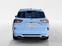Ford Kuga 2.5 PHEV ST-Line | Navigatie | Keyless Entry | Stoel/Stuur/Voorruitverwarming | Apple Carplay/Android Auto | Adaptieve Cruise Control | Lichtmetalen Velgen |