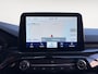 Ford Kuga 2.5 PHEV ST-Line | Navigatie | Keyless Entry | Stoel/Stuur/Voorruitverwarming | Apple Carplay/Android Auto | Adaptieve Cruise Control | Lichtmetalen Velgen |