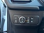 Ford Kuga 2.5 PHEV ST-Line | Navigatie | Keyless Entry | Stoel/Stuur/Voorruitverwarming | Apple Carplay/Android Auto | Adaptieve Cruise Control | Lichtmetalen Velgen |